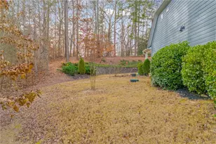 519 Huntington Dr, Ball Ground, GA 30107 - Photo 55