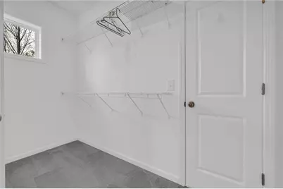 519 Huntington Drive, Ball Ground, GA 30107 - Photo 51