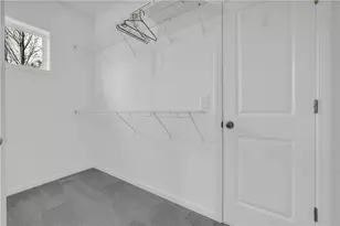 519 Huntington Dr, Ball Ground, GA 30107 - Photo 51