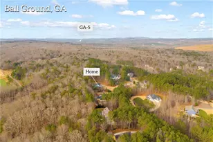 519 Huntington Dr, Ball Ground, GA 30107 - Photo 59