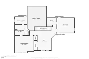 519 Huntington Dr, Ball Ground, GA 30107 - Photo 63