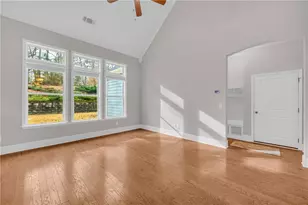 519 Huntington Dr, Ball Ground, GA 30107 - Photo 15