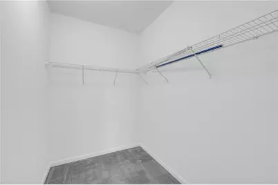 519 Huntington Drive, Ball Ground, GA 30107 - Photo 35