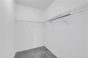 519 Huntington Dr, Ball Ground, GA 30107 - Photo 35