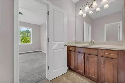 519 Huntington Drive, Ball Ground, GA 30107 - Photo 47