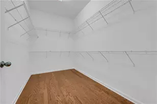 519 Huntington Dr, Ball Ground, GA 30107 - Photo 31