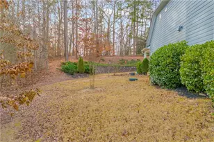 519 Huntington Dr, Ball Ground, GA 30107 - Photo 55