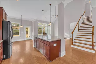 519 Huntington Dr, Ball Ground, GA 30107 - Photo 21