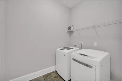 519 Huntington Drive, Ball Ground, GA 30107 - Photo 37