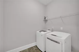 519 Huntington Dr, Ball Ground, GA 30107 - Photo 37