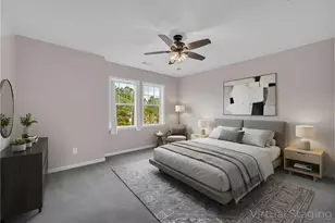 519 Huntington Dr, Ball Ground, GA 30107 - Photo 43