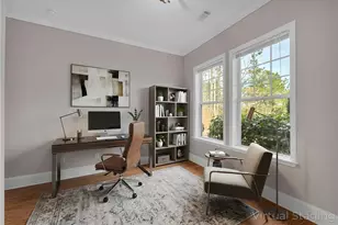 519 Huntington Dr, Ball Ground, GA 30107 - Photo 11