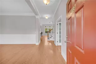 519 Huntington Dr, Ball Ground, GA 30107 - Photo 7