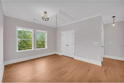 519 Huntington Drive, Ball Ground, GA 30107 - Photo 41