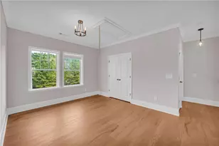 519 Huntington Dr, Ball Ground, GA 30107 - Photo 41