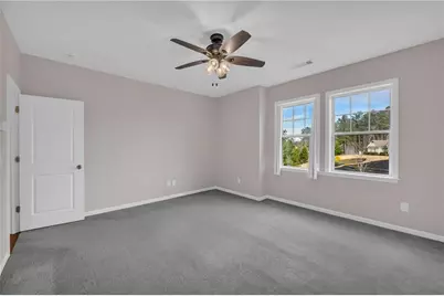 519 Huntington Drive, Ball Ground, GA 30107 - Photo 49