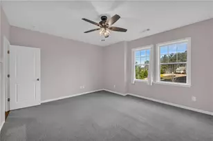 519 Huntington Dr, Ball Ground, GA 30107 - Photo 49