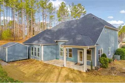 519 Huntington Drive, Ball Ground, GA 30107 - Photo 53