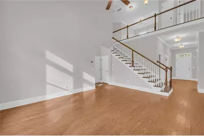 519 Huntington Drive, Ball Ground, GA 30107 - Photo 17