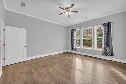 519 Huntington Drive, Ball Ground, GA 30107 - Photo 27