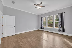 519 Huntington Dr, Ball Ground, GA 30107 - Photo 27