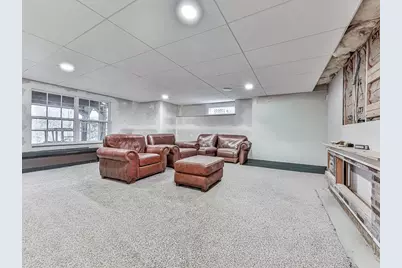 597 Lincolnwood Lane, Acworth, GA 30101 - Photo 47