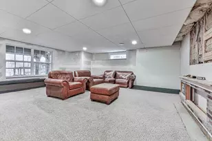 597 Lincolnwood Ln, Acworth, GA 30101 - Photo 47