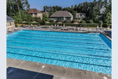 597 Lincolnwood Lane, Acworth, GA 30101 - Photo 51