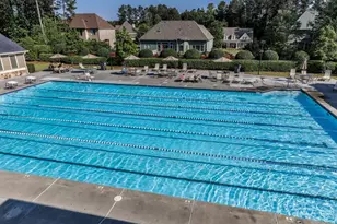 597 Lincolnwood Ln, Acworth, GA 30101 - Photo 51