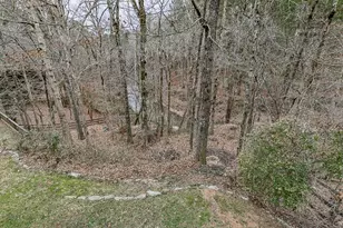 597 Lincolnwood Ln, Acworth, GA 30101 - Photo 13