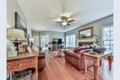 597 Lincolnwood Lane, Acworth, GA 30101 - Photo 19