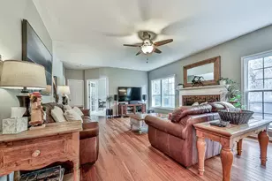 597 Lincolnwood Ln, Acworth, GA 30101 - Photo 19