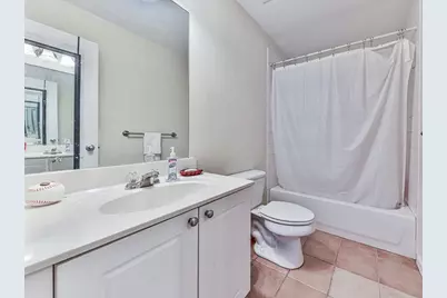 597 Lincolnwood Lane, Acworth, GA 30101 - Photo 35