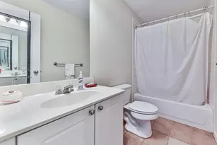 597 Lincolnwood Ln, Acworth, GA 30101 - Photo 35