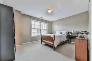 597 Lincolnwood Ln, Acworth, GA 30101 - Photo 33