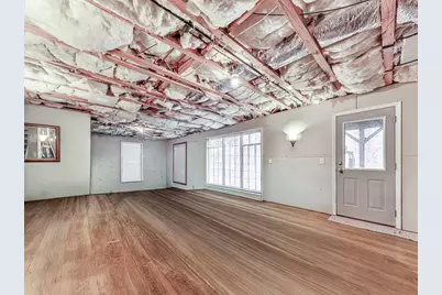 597 Lincolnwood Lane, Acworth, GA 30101 - Photo 45