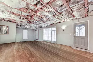 597 Lincolnwood Ln, Acworth, GA 30101 - Photo 45