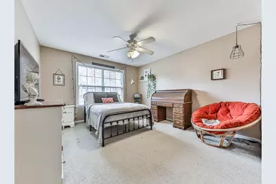 597 Lincolnwood Lane, Acworth, GA 30101 - Photo 37