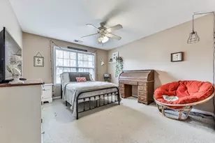 597 Lincolnwood Ln, Acworth, GA 30101 - Photo 37