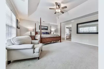 597 Lincolnwood Lane, Acworth, GA 30101 - Photo 41