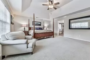 597 Lincolnwood Ln, Acworth, GA 30101 - Photo 41