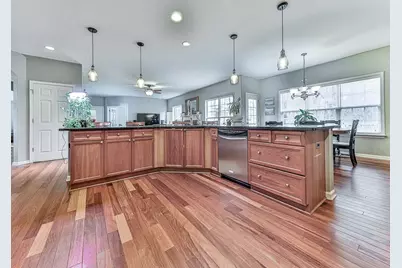 597 Lincolnwood Lane, Acworth, GA 30101 - Photo 23