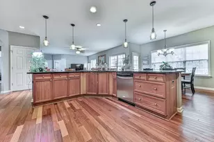 597 Lincolnwood Ln, Acworth, GA 30101 - Photo 23