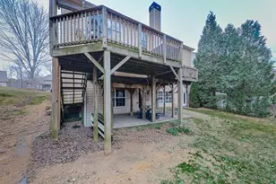 597 Lincolnwood Ln, Acworth, GA 30101 - Photo 9