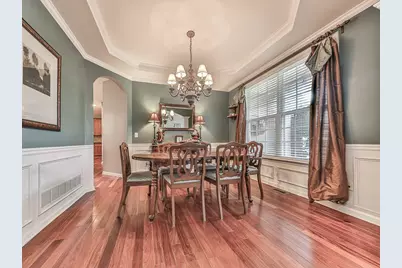 597 Lincolnwood Lane, Acworth, GA 30101 - Photo 15