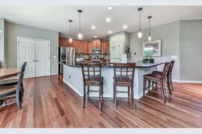 597 Lincolnwood Lane, Acworth, GA 30101 - Photo 25