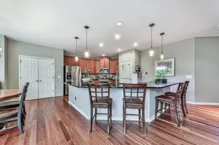 597 Lincolnwood Ln, Acworth, GA 30101 - Photo 25