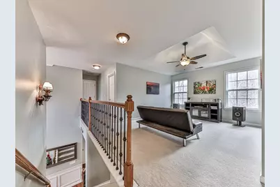 597 Lincolnwood Lane, Acworth, GA 30101 - Photo 29