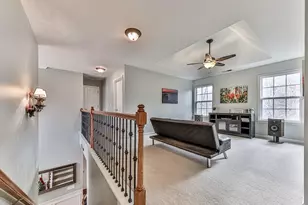 597 Lincolnwood Ln, Acworth, GA 30101 - Photo 29