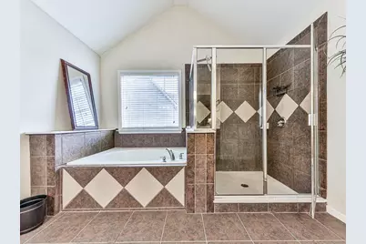 597 Lincolnwood Lane, Acworth, GA 30101 - Photo 43